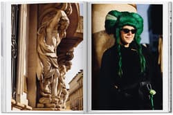 Galeria - zdjęcie nr. 3 - Scott Schuman. The Sartorialist MILANO