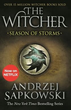 Season of Storms: A Novel of the - David French