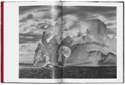 Galeria - zdjęcie nr. 2 - Sebastiao Salgado. Genesis wer. angielska