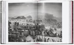 Galeria - zdjęcie nr. 5 - Sebastião Salgado. Genesis wer. angielska