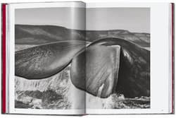 Galeria - zdjęcie nr. 4 - Sebastião Salgado. Genesis wer. angielska