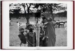 Galeria - zdjęcie nr. 5 - Sebastiao Salgado. Genesis wer. angielska