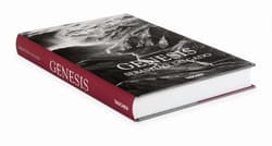 Galeria - zdjęcie nr. 2 - Sebastiao Salgado. Genesis wer. angielska