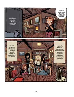 Galeria - zdjęcie nr. 3 - Seconds. Drugie szanse