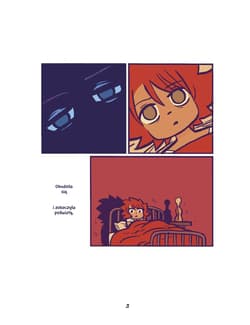 Galeria - zdjęcie nr. 4 - Seconds. Drugie szanse