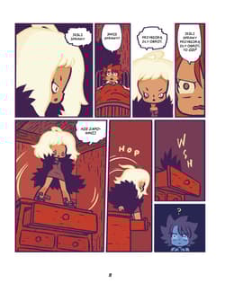 Galeria - zdjęcie nr. 5 - Seconds. Drugie szanse