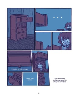 Galeria - zdjęcie nr. 5 - Seconds. Drugie szanse