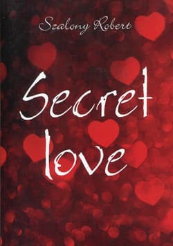 Secret love - Robert Szalony