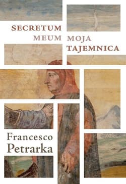 Secretum meum Moja tajemnica