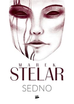 Sedno - Marek Stelar