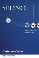 Sedno - Christine Caine