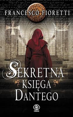 Sekretna księga Dantego