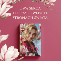 Galeria - zdjęcie nr. 2 - Sekretna miłość
