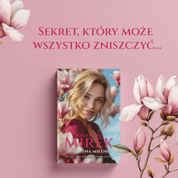 Galeria - zdjęcie nr. 4 - Sekretna miłość