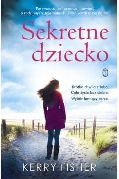 Sekretne dziecko