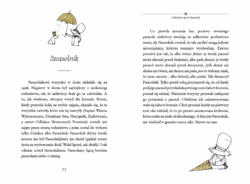 Galeria - zdjęcie nr. 2 - Sekretne życie Krasnali w Wielkich Kapeluszach