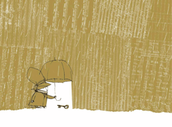 Galeria - zdjęcie nr. 3 - Sekretne życie Krasnali w Wielkich Kapeluszach