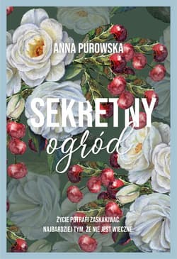 Sekretny ogród