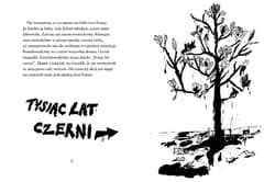 Galeria - zdjęcie nr. 4 - Sekrety Humli Hansson