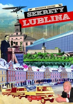 Sekrety Lublina