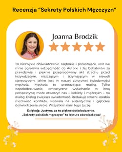 Galeria - zdjęcie nr. 5 - Sekrety Polskich Mężczyzn. Pikantne rozmowy bez cenzury