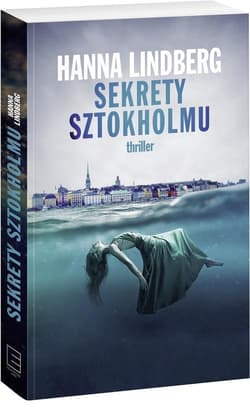 Sekrety Sztokholmu