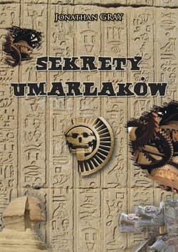 Sekrety Umarlaków
