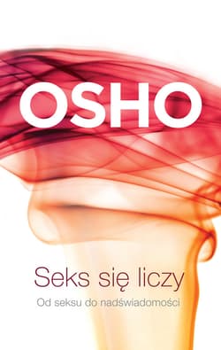 Seks się liczy - ebook