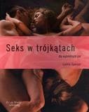 Seks w trójkątach dla wybrednych par - Lainie Speiser