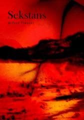 Sekstans - Miłosz Fleszar