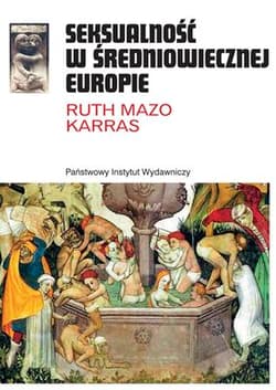 Seksualność w średniowiecznej Europie