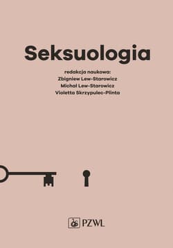 Seksuologia - Praca zbiorowa
