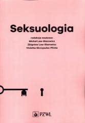 Seksuologia - Praca zbiorowa