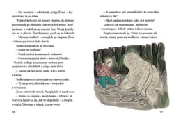 Galeria - zdjęcie nr. 2 - Selfie ze stolemem