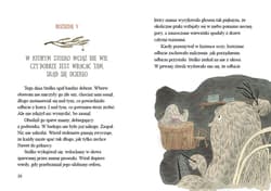 Galeria - zdjęcie nr. 3 - Selfie ze stolemem