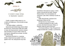 Galeria - zdjęcie nr. 4 - Selfie ze stolemem