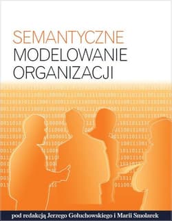 Semantyczne modelowanie organizacji