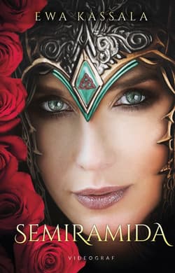 Semiramida - Ewa Kassala
