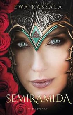 Semiramida - Ewa Kassala