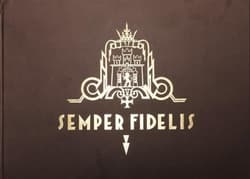 Semper Fidelis - Praca zbiorowa
