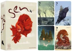 Galeria - zdjęcie nr. 3 - Sen