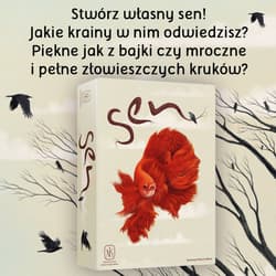 Galeria - zdjęcie nr. 5 - Sen