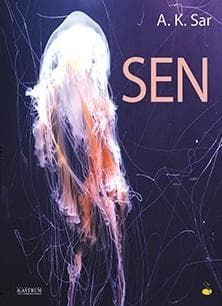 Sen - A.K. Sar
