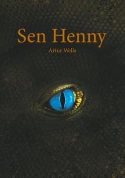 Sen Henny - Artur Wells