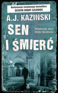 Sen i śmierć