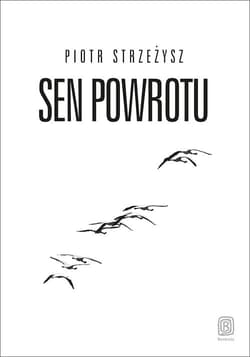 Sen powrotu