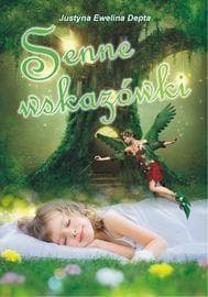 Senne wskazowki - Depta Justyna Ewelina