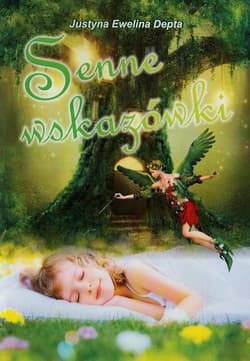 Senne wskazowki - Depta Justyna Ewelina