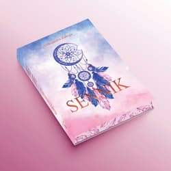 Galeria - zdjęcie nr. 5 - Sennik