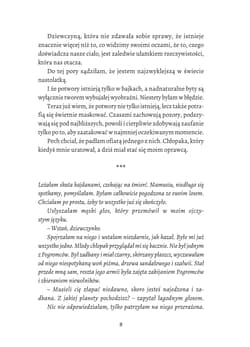 Galeria - zdjęcie nr. 5 - Sennik